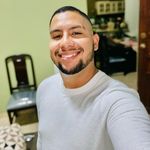 Cesar Giron - @cesargrn - Instagram