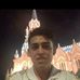 Cesar giron - Facebook