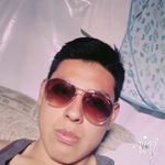 César Giron - @cesar.giron_ - Instagram