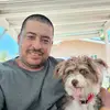 Cesar Giron - @cesar.giron143 - TikTok