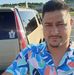 Cesar Giron - Facebook