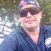 Cesar Giron - Facebook