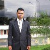 Cesar Giron - @cesar.giron.77736 - Instagram