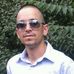 Cesar Giron - Facebook