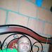 Cesar Giron - Facebook