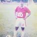 Cesar Giron - Facebook