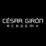 CÉSAR GIRÓN Academy - @cesargironacademy - Instagram