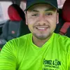 Cesar Giron - @cesar.giron08 - TikTok