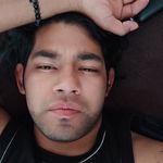 Cesar Girón Cisneros - @cesar.giron93 - Instagram