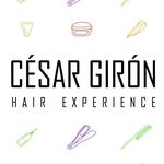 César Girón Estética - @cesargironestetica - Instagram
