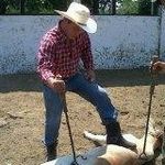 Cesar Giron Giron - @cesar_giron_giron - Instagram