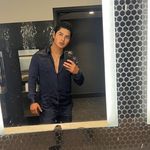 Cesar Giron ll - @cesar_giron__ - Instagram