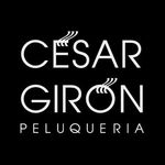 César Girón Peluquería - @cesargironpeluqueria - Instagram