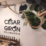 Cesar Giron Perez - @cesargiron69 - Instagram
