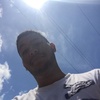 Cesar Giron  - @cesar_giron - TikTok