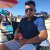 Cęsar Ramirez - @cesargiron97 - TikTok