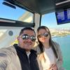 CesarG - @cesargiron14 - TikTok