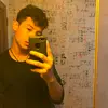 @cesargiron08 - TikTok