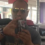 Cesar Escapa Gordon - @elllambrion - Instagram