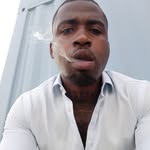 Cesar Gordon - @cesar.gordon.14 - Instagram