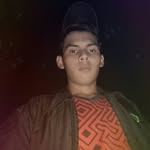 Cesar Gordon - @cesar.gordon.5815 - Instagram