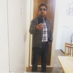 cesar gordon - @gor.don723 - Instagram