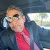 Cesar Gordon - Facebook