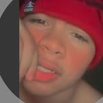 cesar Gordon - @cesarrr__7 - Instagram