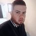 Cesar Gordon - Facebook