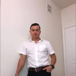 Cesar Gordon - @cesar.gordon.10 - Instagram