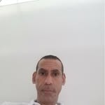 Cesar Gordon - @cesar.gordon.754 - Instagram