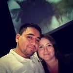 Cesar Gordon - @cesargordon2023 - Instagram