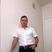 Cesar Gordon - Facebook