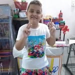 Cesar Gordon - @cesar.gordon.33 - Instagram
