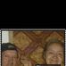Cesar Gordon - Facebook