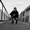 Cesar Gordon - @csgordons - TikTok