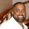 cesargordon1963 - @cesargordon1963 - TikTok