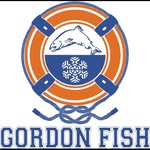 Gordon Fish - @cesar.gordon.12935 - Instagram