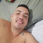 Julio Cesar Gordon Guerrero - @juliocesargordonguerrero - Instagram