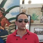 Julio Cesar Gordon Lomeli - @flay.gordon - Instagram