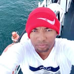 Julio cesar Gordon nuñez - @nunezjuliocesargordon - Instagram