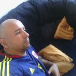 julio cesar gordon padrino - @juliocesargordon - Instagram