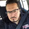 Leyva Cesar Gordon - @starwarsfan795 - TikTok