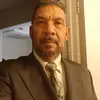 pastor César Gordon - @www.titok.compastor - TikTok