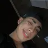 𝕮𝖊𝖘𝖆𝖗 🦖 - @cesarguaman78 - TikTok