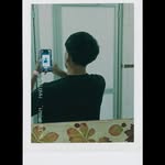César Guamán - @cesxr_guaman - Instagram