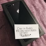 cesar guaman - @cesarguaman360 - Instagram