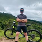 Cesar Guaman - @cesarguam - Instagram