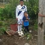 Cesar Guaman - @guaman9769 - Instagram