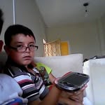 Cesar Guaman - @guaman2836 - Instagram